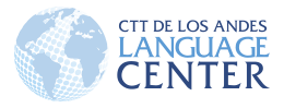 Centro de Idiomas CTT Los Andes